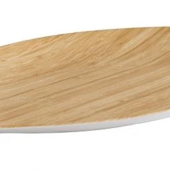 Null APS 84809 Teller -BAMBOO- 24 X 17 Cm, H: 3,5 Cm 9 Null APS 84809 Teller -BAMBOO- 24 X 17 Cm, H: 3,5 Cm -APS shop df076960 5065 43a6 a778 565b37b34964 5