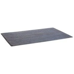 Null APS 84189 GN 2/4 Tablett -ZERO- 53 X 16,2 Cm, H: 1,5 Cm -APS shop e026d564 6e2d 407f 874a 7f338d8dee13 3
