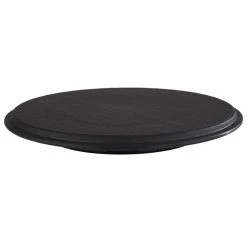 Null APS 85035 Torten- / Konditorplatte Ø 37,5 Cm, H: 4 Cm -APS shop e03501b4 bc8b 4d85 bd61 da737522c63a 2