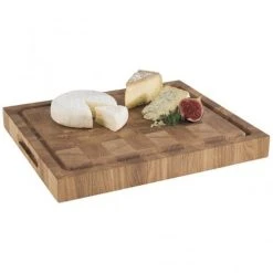 Null APS 807 Buffetbrett -PROFI- 38 X 32 Cm, H: 4,5 Cm -APS shop e0a63c6d a80f 4784 92f4 6753587b3292