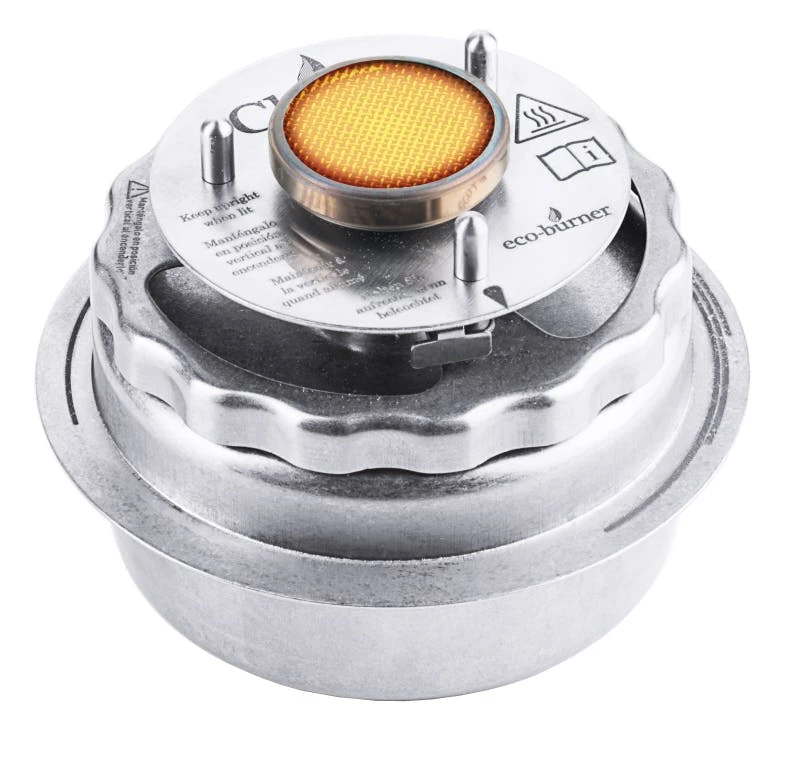 Contacto Roll-Top Chafing Dish, Mit Einem Brennbehälte, Elektr Heizplatte 4 Contacto Roll-Top Chafing Dish, Mit Einem Brennbehälte, Elektr Heizplatte – Bild 4