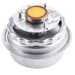 Alternative view of Contacto Deckelablage Für Chafing Dish