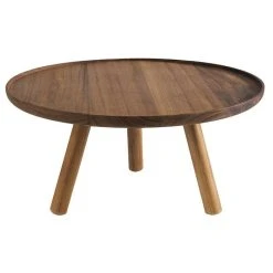 APS Buffetständer -ASIA PLUS-Ø 20,5 / Ø 16,5 Cm, H: 20 Cm -APS shop e2611262 65a4 467a acc0 d4f893cf6bce 2