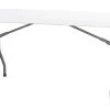 Hendi Buffettisch, 1800x740x740 Mm