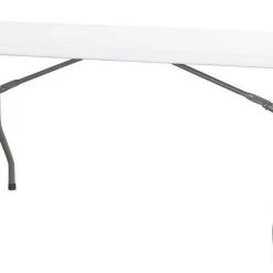 Hendi Buffetplatte, Rechteckig, 495x270x56 Mm -APS shop e2c6a1ce 9aea 4a6a aebf 26b9d16849f9 4