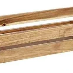 APS Holzbox -SUPERBOX-29 X 18,5 Cm, H: 10,5 Cm -APS shop e2f46619 4e5e 4b06 932e 12a071620202 6