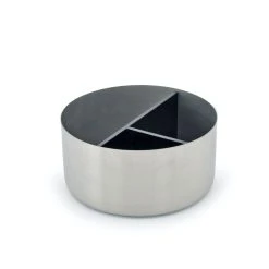 Null Organizer - FBBOX 46 Silber Schwarz -APS shop e39bb004 10d8 42f6 a550 b9dfb2ca7ea2 1 scaled