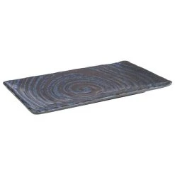 Null APS 85032 Tablett -LOOPS- Ø 40,5 Cm, H: 5 Cm 9 Null APS 85032 Tablett -LOOPS- Ø 40,5 Cm, H: 5 Cm -APS shop e3e2ad49 775d 4d54 8306 ff3a893fe715 5