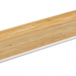 APS 955 Brotschneidebrett - Holz 47,5 X 32 Cm, H= 2 Cm -APS shop e3ec8c12 8fbb 4c82 a8e2 c0a315c5b58d 8