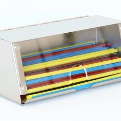 Null TD 13E - Trinkhalmspender, Halm Ø X Länge: 8 X 190-220 Mm 13 Null TD 13E - Trinkhalmspender, Halm Ø X Länge: 8 X 190-220 Mm -APS shop e5773d21 aade 4359 ad4a a38fbee8a74a 3 scaled