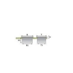 Null Organizer - OS 201 Silber 6 Null Organizer - OS 201 Silber -APS shop e5c0df66 91eb 4805 9e56 60d6936bb047 1