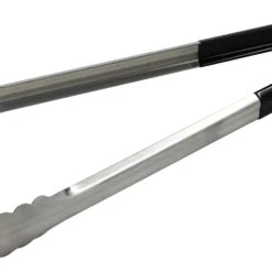 Metro-professional Metro Professional Zapfhahn, Für GCM Und GWB, Mit Griff Und Abdeckung, Schwarz -APS shop e5c6b1b2 517f 4cb1 8ecc b200e3a72702
