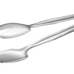 APS Servierzange -TIDLOS- Gesamtlänge: 21 Cm, Edelstahl, Hochglanzpoliert, Schaufelmaß: 7 X 4,5 Cm 12 APS Servierzange -TIDLOS- Gesamtlänge: 21 Cm, Edelstahl, Hochglanzpoliert, Schaufelmaß: 7 X 4,5 Cm -APS shop e5dd6ec7 6ec4 46be bfff 0a305b0073ea