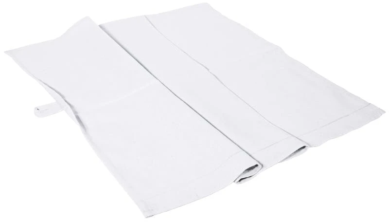 Contacto Offene Weinflasche, Grün 45 Cm 2 Contacto Offene Weinflasche, Grün 45 Cm – Bild 2