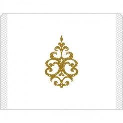 Sovie-horeca Sovie HORECA Tablett-Deckchen Royal Line Weiss Aus Tissue 7-lagig, Ø 180 Mm, 250 Stück - Untersetzer Ornamente 13 Sovie-horeca Sovie HORECA Tablett-Deckchen Royal Line Weiss Aus Tissue 7-lagig, Ø 180 Mm, 250 Stück - Untersetzer Ornamente -APS shop e750d0cc b83b 4c7b 8a32 831fef5c8843 5