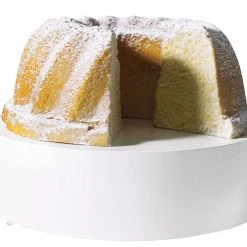 PAPSTAR 100 Tortenunterlagen, Pappe Rund Ø 24 Cm Weiss Mit Glattem Rand -APS shop e7c32888 0ab6 432e 8adc 9f239dd5b9f9