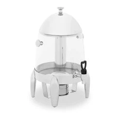 Null Getränkespender Skiatos In Schwarz BxTxH 34,5x34,5x57cm (7L) Von CHEFGASTRO -APS shop e7d63743 153e 4e5c 8a45 8a9127204e42