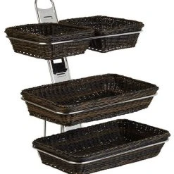 APS Buffetleiter -BIG GN- -APS shop e82b90bd 1a73 4980 b1fc 006122d506ce