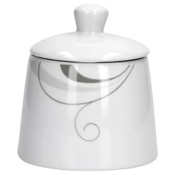 Null Kaffeeergänzungsset Milchkännchen & Zuckerdose Portofino 12 Null Kaffeeergänzungsset Milchkännchen & Zuckerdose Portofino -APS shop e85b607c 4bdb 45a5 a45a 3496c0d55e1f scaled
