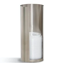 Null DD 140 - Deckelspender Für Den Einbau -APS shop e8d62008 878c 491a a45f 882dc1ee6959 1