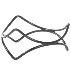 Hendi Buffettisch, 1800x740x740 Mm -APS shop e95a0382 e5fe 47e6 9867 4fe72974f060 2