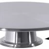 Contacto Drehbare Tortenplatte 30 Cm