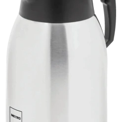 APS Buffetständer -STAR-H: 12 Cm -APS shop e9e77149 7841 4dcf 9c67 5d5c18b1854a 1