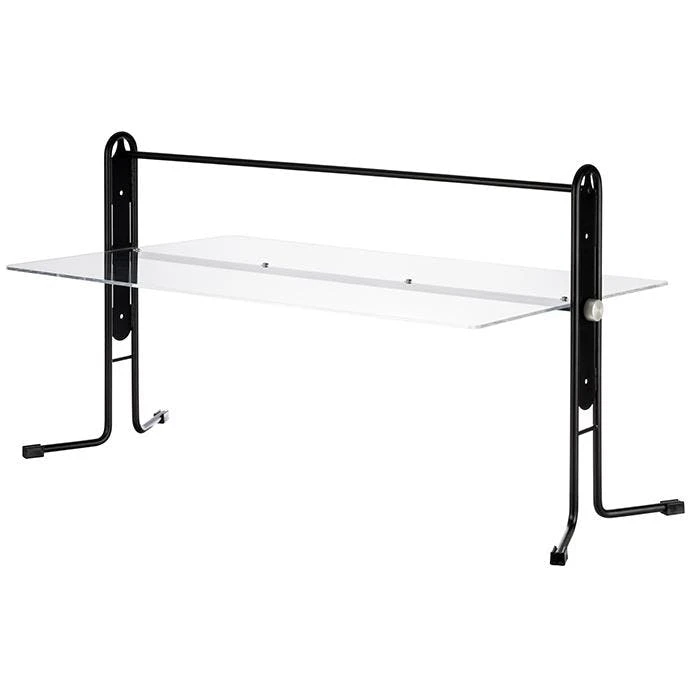 Null APS 83605 Deckel, 5er Set -CASUAL- Ø 8 Cm, H: 0,5 Cm 7 Null APS 83605 Deckel, 5er Set -CASUAL- Ø 8 Cm, H: 0,5 Cm – Bild 7