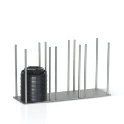 Null DD 131BK - Deckelspender 2 Fächer Schwarz 11 Null DD 131BK - Deckelspender 2 Fächer Schwarz -APS shop eaa0b6c8 b912 40a9 98b8 f403e07be252 11 scaled