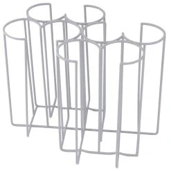 Contacto Kaffeetassenspender 6 Röhren -APS shop eba7d010 4b93 4bb4 a6b2 e7dfdb393226 1