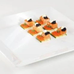APS 83400 Tablett -PURE- 51 X 51 Cm, H: 3 Cm 10 APS 83400 Tablett -PURE- 51 X 51 Cm, H: 3 Cm -APS shop ec4103c6 9b41 4ef8 9bbd e5a31ab8ec9e