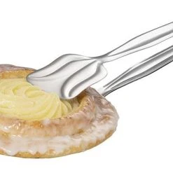 APS Salatzange -TIDLOS- Gesamtlänge: 22 Cm, Edelstahl, Hochglanzpoliert, Einseitig Geschlitzt 11 APS Salatzange -TIDLOS- Gesamtlänge: 22 Cm, Edelstahl, Hochglanzpoliert, Einseitig Geschlitzt -APS shop ed258c87 2fab 4057 bf86 04b90deef368 2