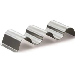Null Snackwelle - SW 16 Silber 11 Null Snackwelle - SW 16 Silber -APS shop ed2926b0 c84e 44bd a763 4ace8a346376 3