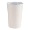 APS Dressingtopf/Dressingbehälter -PASTELL-Ø 13 Cm, H: 19,5 Cm