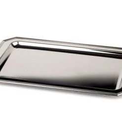APS 2310 Tablett -ELEGANCE- 41 X 26 Cm