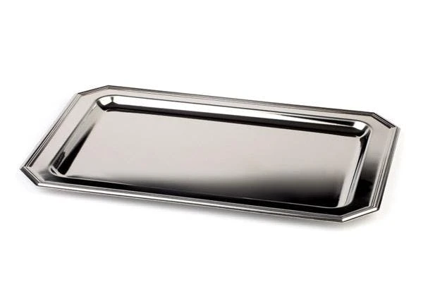 APS 959 Box -BROTSTATION- 34 X 26 Cm, H: 12,5 Cm 7 APS 959 Box -BROTSTATION- 34 X 26 Cm, H: 12,5 Cm – Bild 7