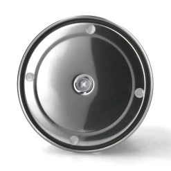 Null MamboCat Küchenrollenhalter Rolo Schwarz - 22170274 13 Null MamboCat Küchenrollenhalter Rolo Schwarz - 22170274 -APS shop ef58a601 0688 470b b9e5 302577b87f37 scaled