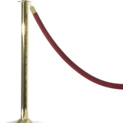 Contacto Spirituosen-Dosierer 2 Cl -APS shop ef7363a3 258f 40d5 bb69 a182eb2941c5 3