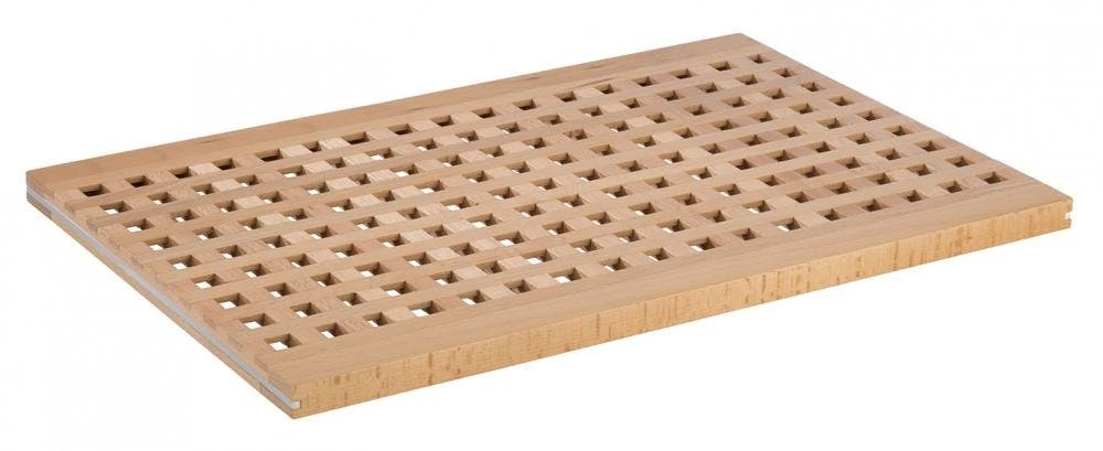 APS 883 Brotschneidebrett 47,5 X 32 Cm, H: 2 Cm 5 APS 883 Brotschneidebrett 47,5 X 32 Cm, H: 2 Cm – Bild 5