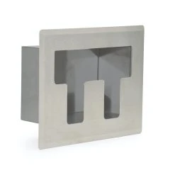 Null DD 52 - Deckelspender Zum Einbau -APS shop f0cd56cb 7dda 4bcd 8a83 c2abdfeb7570