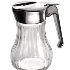 APS 768 Ersatzglas Zu Allzweckgießer Artikel 765, 766, 767 -APS shop f235fce8 f664 4bb5 82fe 5a369bf0f656 1