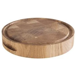 Null APS 805 Buffetbrett -PROFI- Ø 33 Cm, H: 4,5 Cm -APS shop f3b44d40 a4ec 4152 b6f4 4785805ee616 2