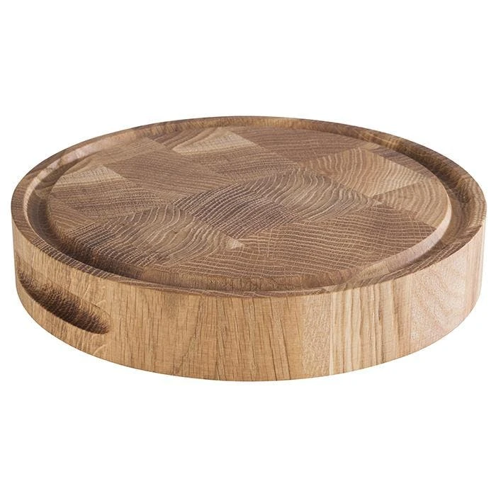 Null APS 806 Buffetbrett -PROFI- 58 X 37,5 Cm, H: 4,5 Cm 3 Null APS 806 Buffetbrett -PROFI- 58 X 37,5 Cm, H: 4,5 Cm – Bild 3