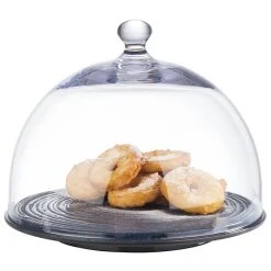 Null APS 85034 Torten- / Konditorplatte Ø 30,5 Cm, H: 3,5 Cm 13 Null APS 85034 Torten- / Konditorplatte Ø 30,5 Cm, H: 3,5 Cm -APS shop f4877505 100a 4baf a3f4 0315f2cc3f50