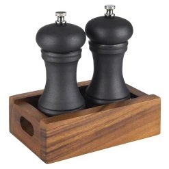 APS Holzbox -TABLE-15 X 9,5 Cm, H: 5 Cm -APS shop f50e0202 f673 45aa 9c21 fb351d92037e