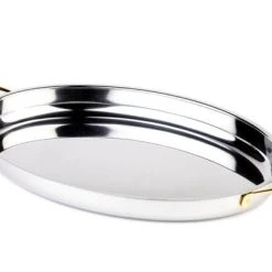 Null APS 85197 Teller 21,5 X 21,5 Cm, H: 2 Cm -APS shop f561fe61 569e 4d66 be85 11104a04c887