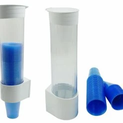 1-pack 1000x Spitzbecher Trinkbecher Wasserbecher Konisch 115 Ml PP O 70mm 9 1-pack 1000x Spitzbecher Trinkbecher Wasserbecher Konisch 115 Ml PP O 70mm -APS shop f58ba2a0 c620 407e bb98 360b1b7c02b3 1