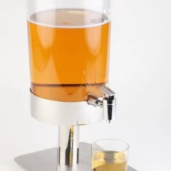 APS Saftbehälter - 6 Liter