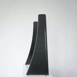 Null Vierhaus Prevent Infektionsschutz Theke I Weiß, Kunststoff -APS shop f5e172af a485 471a b823 f643770e3c8c 5