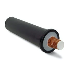 Null Becherspender BD 46BK Zum Einbau 11 Null Becherspender BD 46BK Zum Einbau -APS shop f65ff0dd 39c3 4e84 aa0a d31b66b0908d 4 scaled